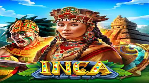 Inca - WinPesa - Nigeria