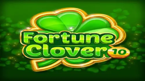 Fortune Clover 10 - WinPesa - Nigeria