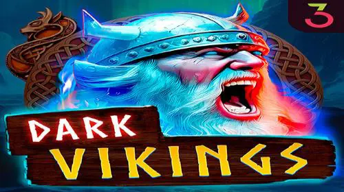 Dark Vikings - WinPesa - Nigeria