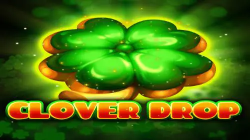 Clover Drop - WinPesa - Nigeria