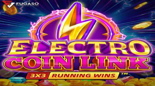 Electro Coin Link - WinPesa - Nigeria