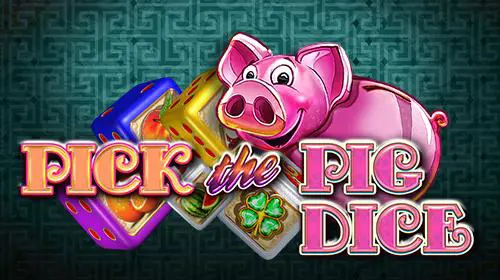 Pick The Pig Dice - WinPesa - Nigeria