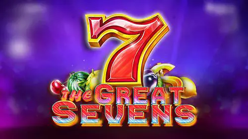The Great Sevens - WinPesa - Nigeria