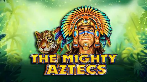 The Mighty Aztecs - WinPesa - Nigeria