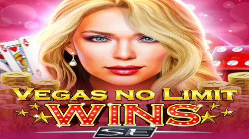 Vegas No Limit Wins SE - WinPesa - Nigeria