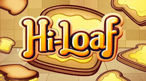 Hi-Loaf - WinPesa - Nigeria