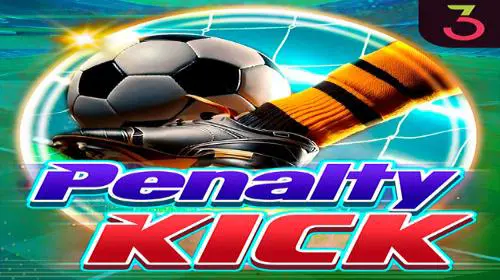 Penalty Kick - WinPesa - Nigeria