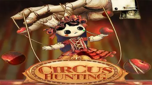 Circus Hunting - WinPesa - Nigeria