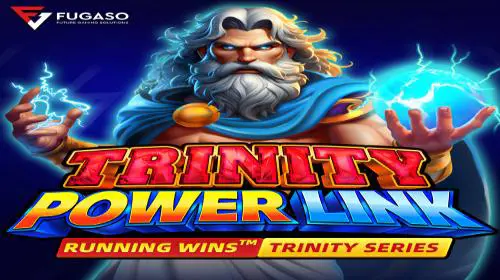 Trinity Power Link - WinPesa - Nigeria