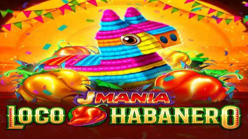 J Mania Loco Habanero - WinPesa - Nigeria
