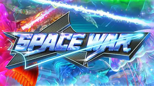 Space War - WinPesa - Nigeria