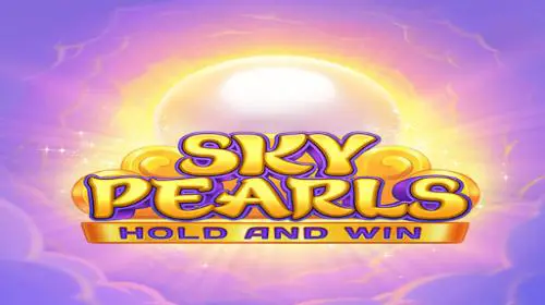Sky Pearls - WinPesa - Nigeria