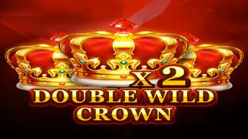 Double Wild Crown - WinPesa - Nigeria