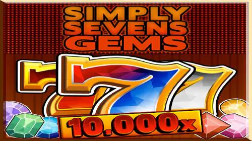 Simply Sevens Gems - WinPesa - Nigeria