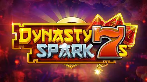 Dynasty Spark 7s - WinPesa - Nigeria