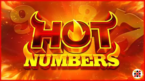 Hot Numbers - WinPesa - Nigeria