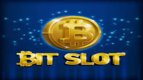Bit Slot - WinPesa - Nigeria