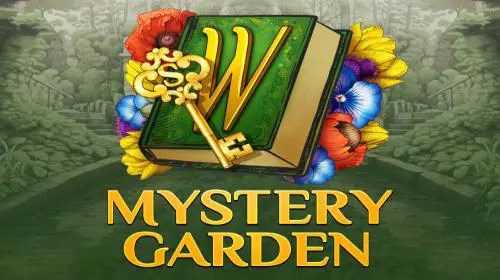 Mystery Garden - WinPesa - Nigeria