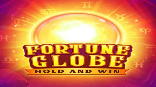 Fortune Globe - WinPesa - Nigeria