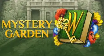 Mystery Garden - WinPesa - Nigeria