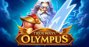 Olympus TRUEWAYS - WinPesa - Nigeria