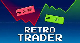 Retro Trader - WinPesa - Nigeria