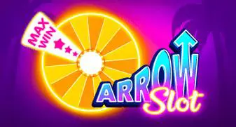 Arrow Slot - WinPesa - Nigeria