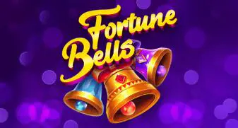 Fortune Bells - WinPesa - Nigeria