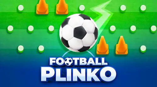 Football Plinko - WinPesa - Nigeria
