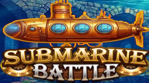 Submarine Battle - WinPesa - Nigeria