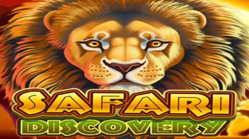 Safari Discovery - WinPesa - Nigeria