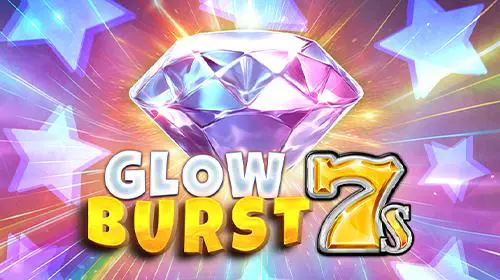 Glow Burst 7s - WinPesa - Nigeria