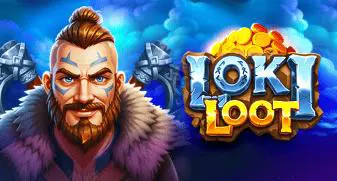 Loki Loot - WinPesa - Nigeria