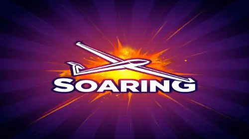 Soaring - WinPesa - Nigeria