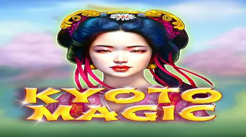 Kyoto Magic - WinPesa - Nigeria
