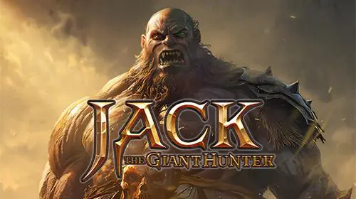 Jack the Giant Hunter - WinPesa - Nigeria