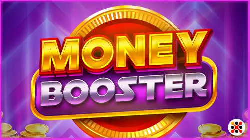 Money Booster - WinPesa - Nigeria