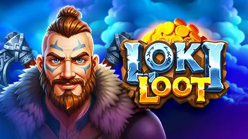 Loki Loot - WinPesa - Nigeria