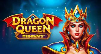 Dragon Queen MEGAWAYS - WinPesa - Nigeria