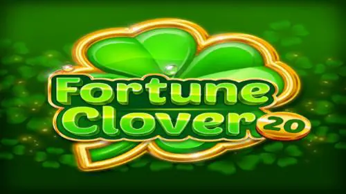 Fortune Clover 20 - WinPesa - Nigeria