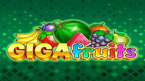 Gigafruits - WinPesa - Nigeria
