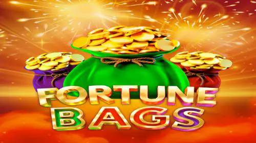 Fortune Bags - WinPesa - Nigeria