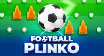 Football Plinko - WinPesa - Nigeria
