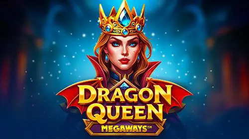 Dragon Queen MEGAWAYS - WinPesa - Nigeria