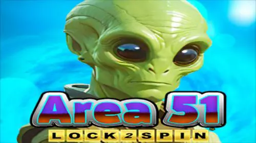 Area 51 Lock 2 Spin - WinPesa - Nigeria
