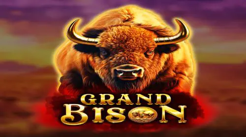 Grand Bison - WinPesa - Nigeria