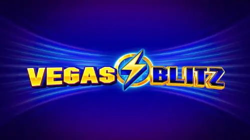 Vegas Blitz - WinPesa - Nigeria