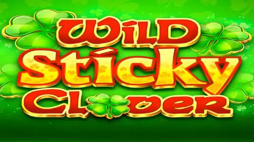 Wild Sticky Clover - WinPesa - Nigeria