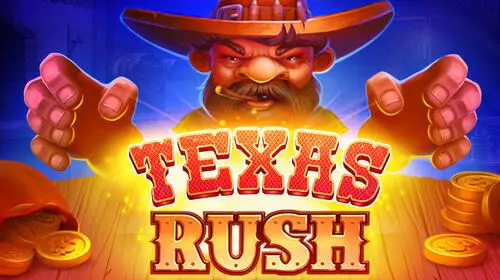 Texas Rush - WinPesa - Nigeria