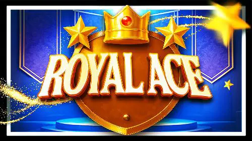 Royal Ace - WinPesa - Nigeria